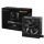 be quiet! System Power 9 CM 600W 80 Plus Bronze - 509251 - zdjęcie 3